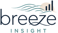 Breeze Insight