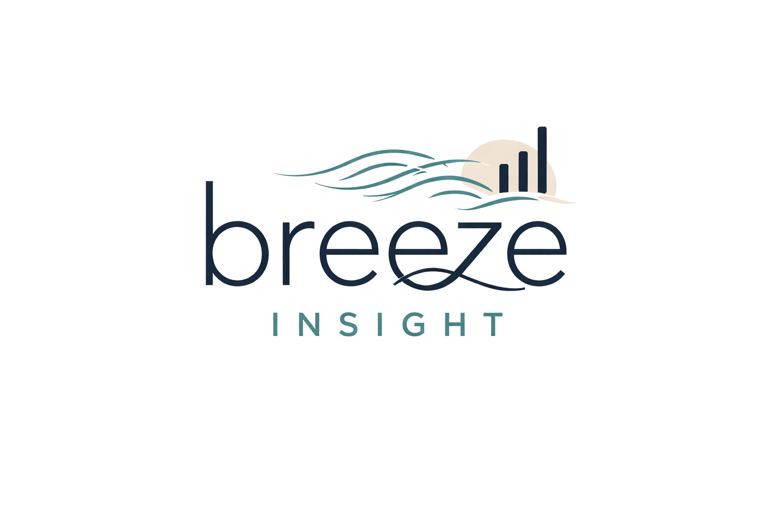 Breeze Insight